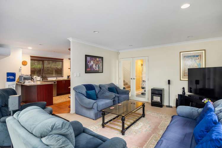 28B Fairlands Avenue Waterview_13