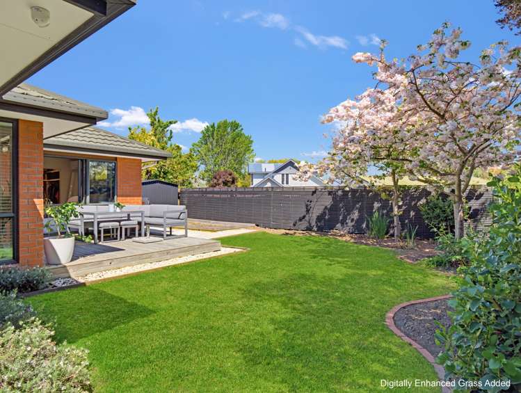 132 Aylesford Street Mairehau_26