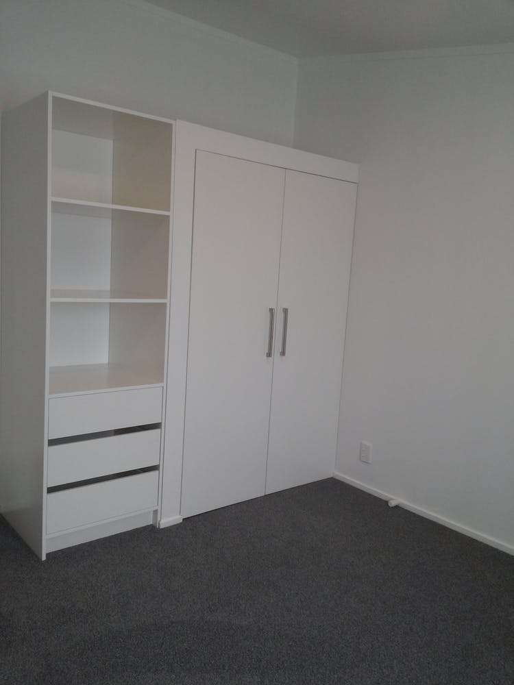 4/8a Heretaunga Avenue Onehunga_8