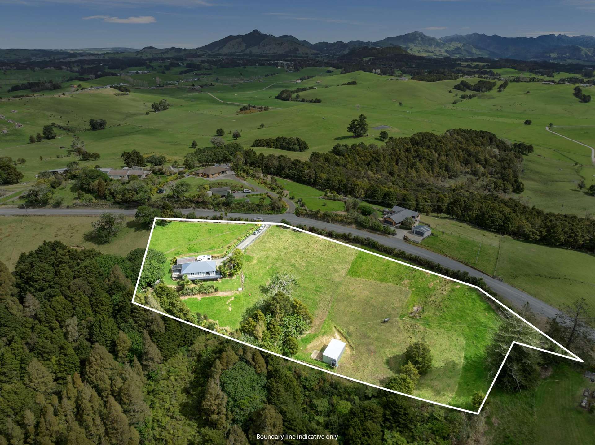 1065 Snooks Road Maungakaramea_0