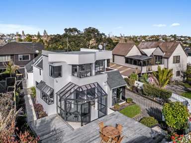 22B Towai Street_4