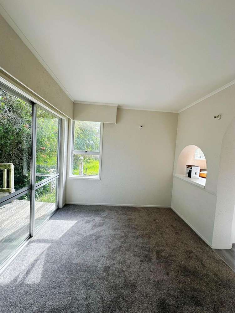 20 Athenic Avenue Lynfield_3