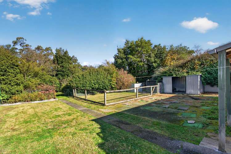 136 Fitzherbert Street Featherston_13