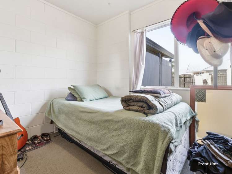 5A/5B/1-5 Mardi Place Mt Maunganui_15