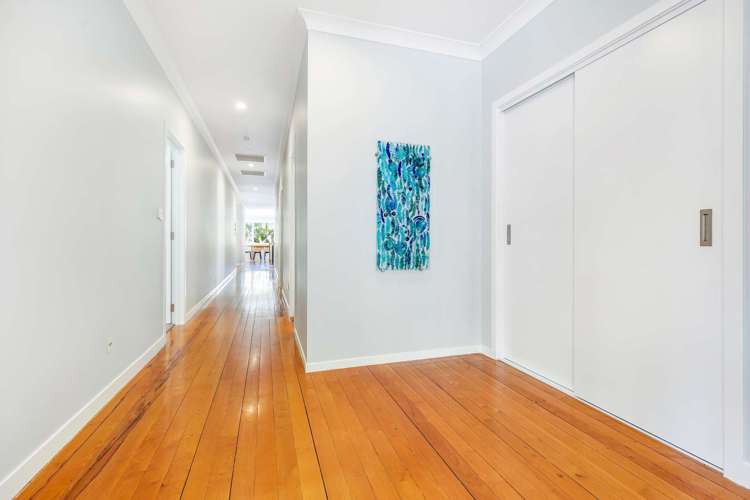 55 Hillcrest Road Whakatane_2