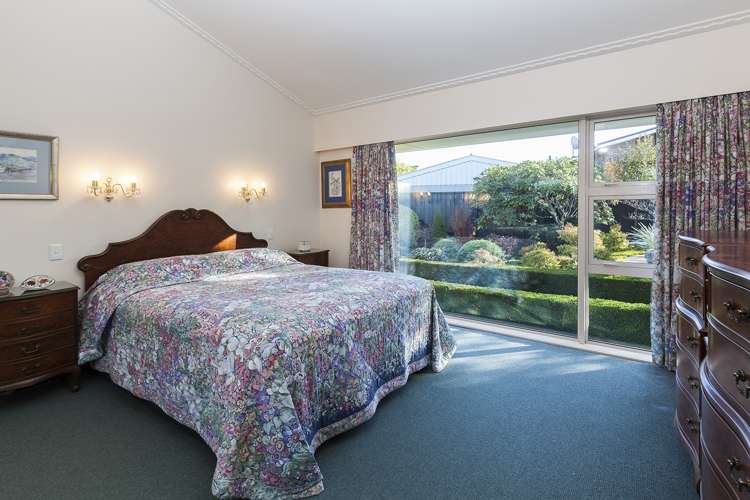 11a Rutherglen Avenue Ilam_15