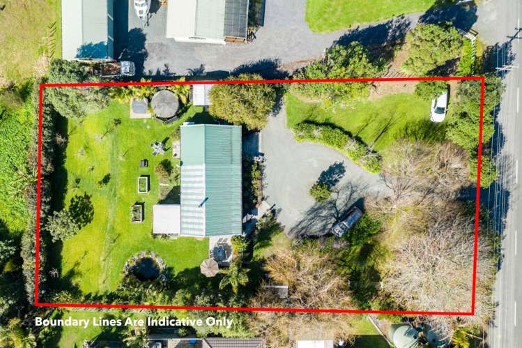 88 Tara Road Mangawhai_19