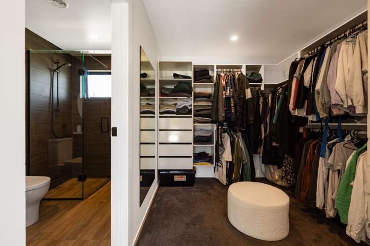 19 Pennycook Place Lake Hawea_15