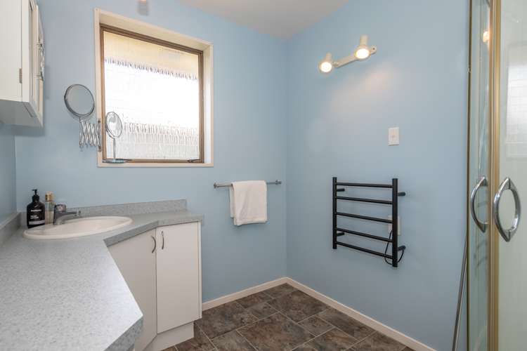 5 Hawes Street Waimangaroa_10