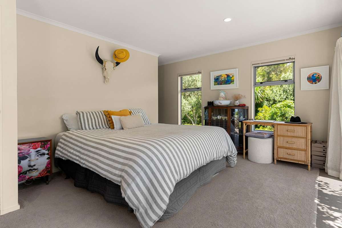 47 Gumdiggers Lane_5