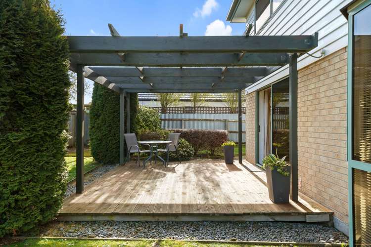 238a Westminster Street Mairehau_27