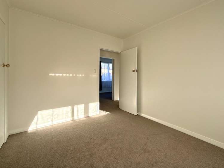 18 Leefield Street Blenheim_9