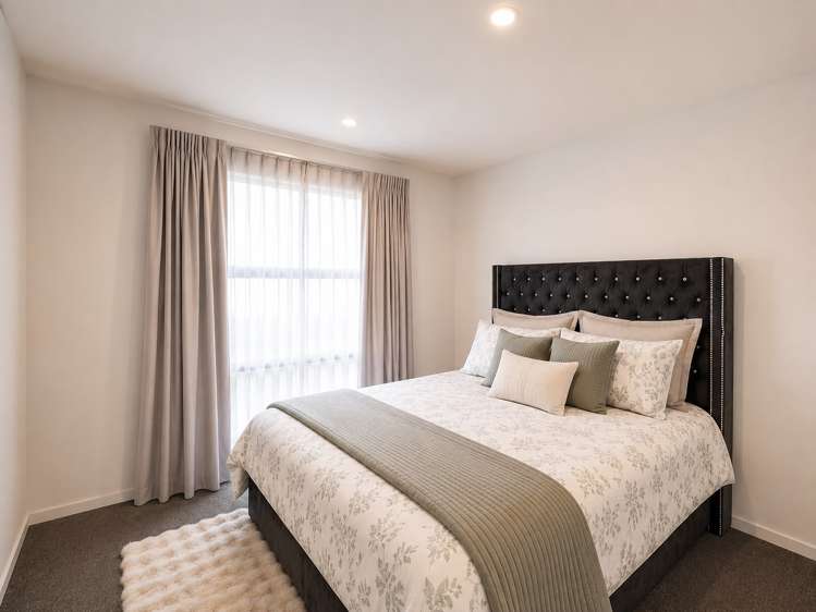 4/388 Hereford Street Linwood_14