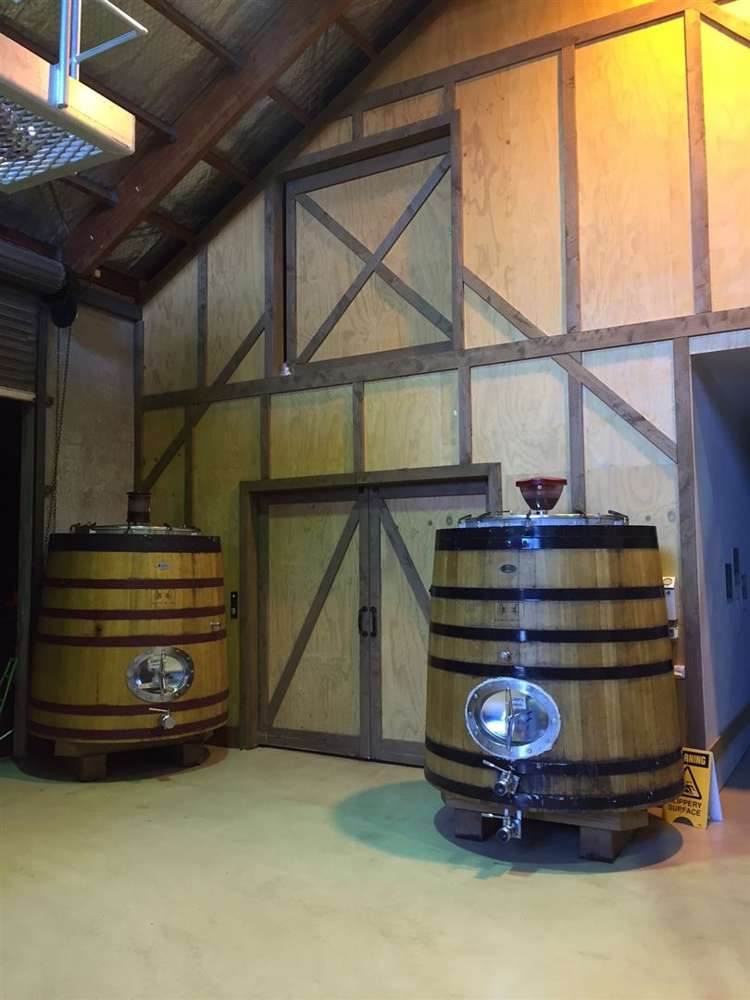 56 Vintage Lane Rapaura_15