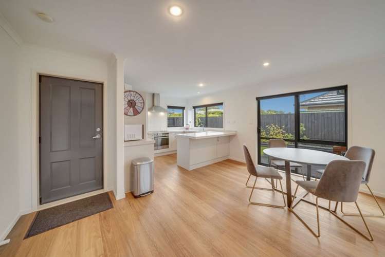 8d Renoir Drive Rolleston_4