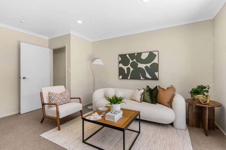 79 Kirikiri Drive Papakura_8