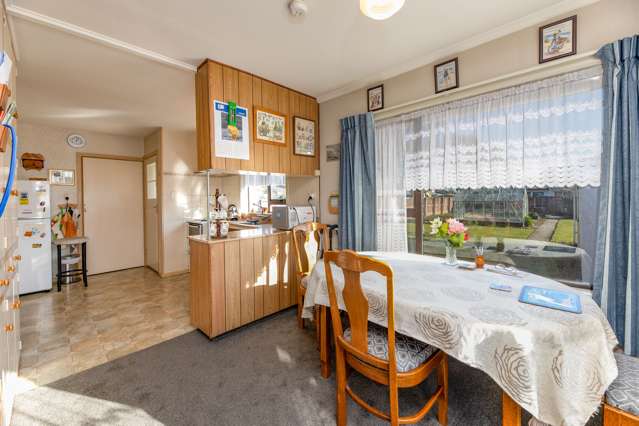 29 Otaki Street Kaiapoi_3