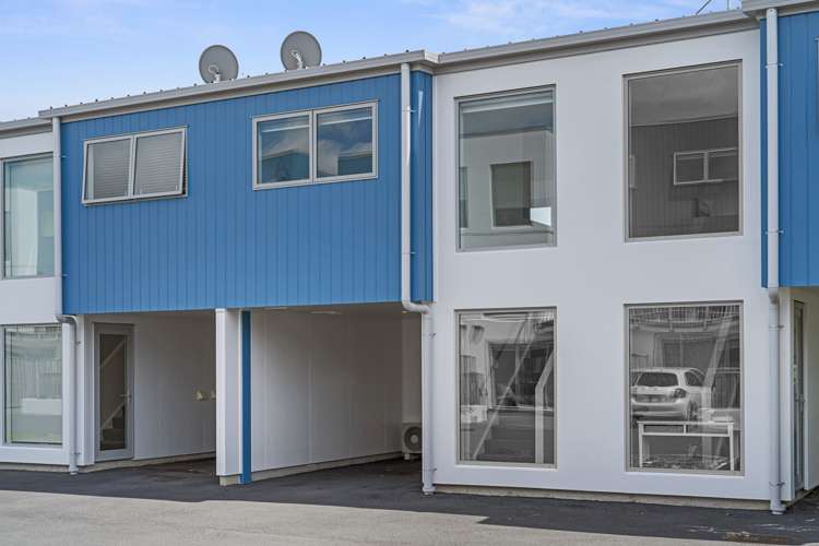18/31 Reynolds Place Papamoa_11