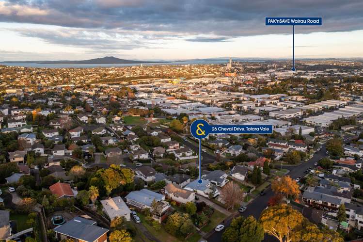 26 Cheval Drive Totara Vale_17