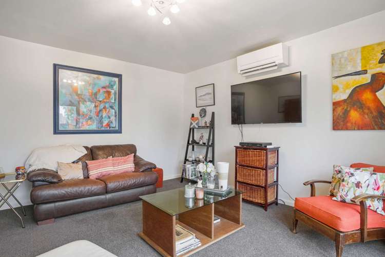 79 Halswell Road Hillmorton_11