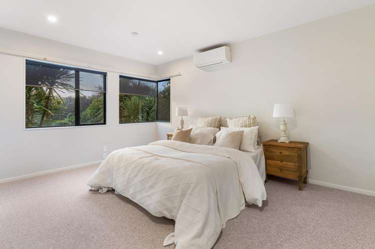 115A Stredwick Drive Torbay_29