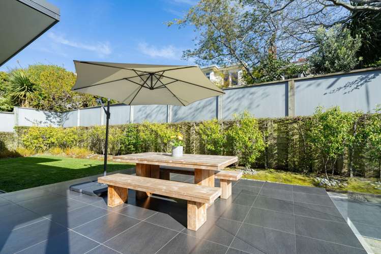 25 Leven Street Roslyn_21