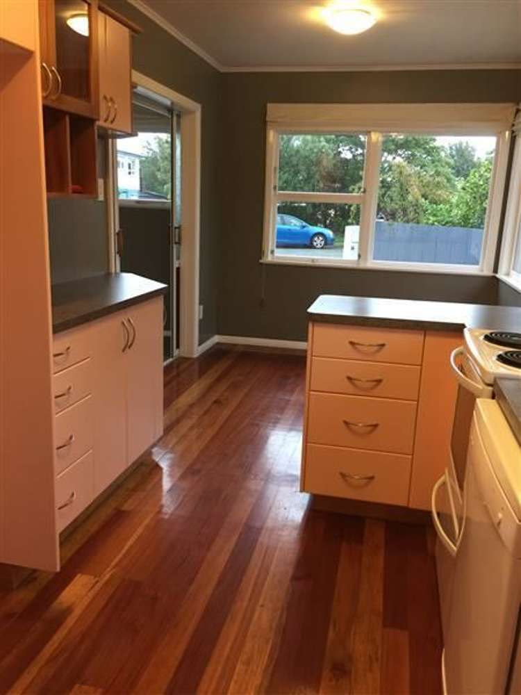 9 Otterson Street Tahunanui_5