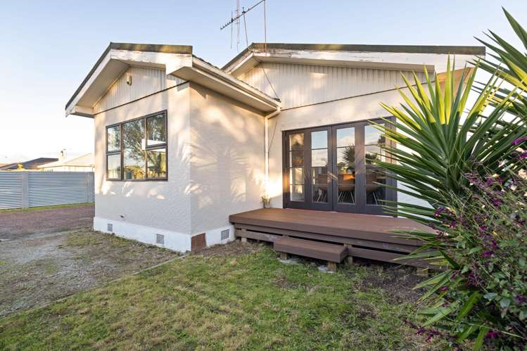 256 Tremaine Avenue Highbury_12