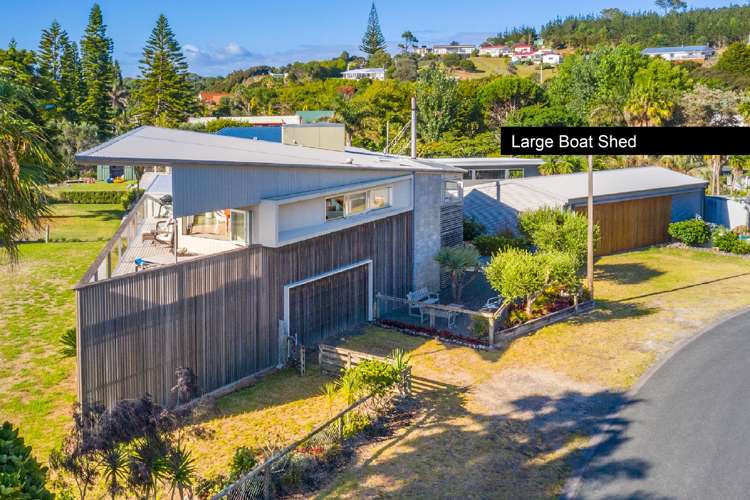 45 Lincoln Street Mangawhai Heads_18