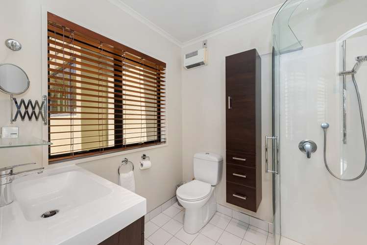 68 Awatere Avenue Beerescourt_14