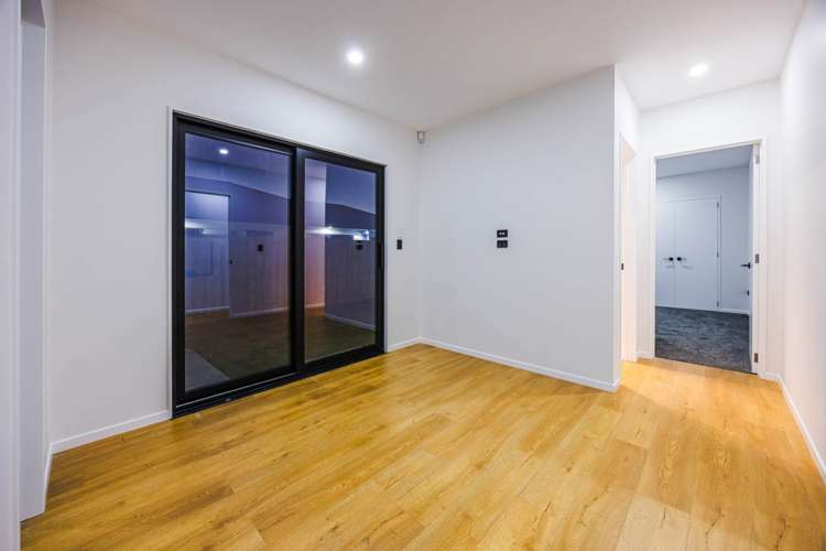 8 Gertrude Cole Road Clarks Beach_21