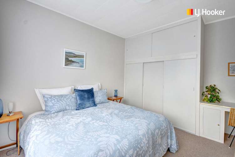 63 Walton Street Kaikorai_12