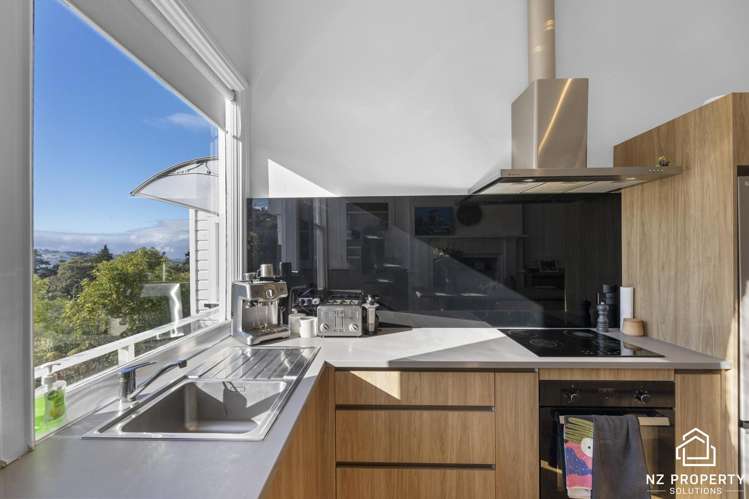 32 Sheen Street Roslyn_5