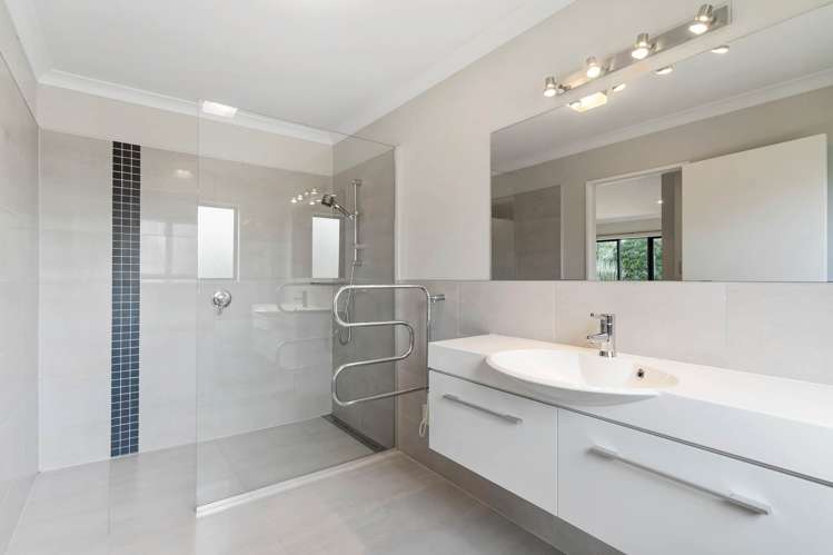 95A Whangapouri Road Karaka_12