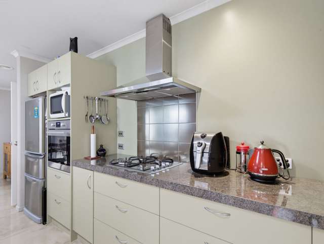 33 White Horse Drive Whakatane_4