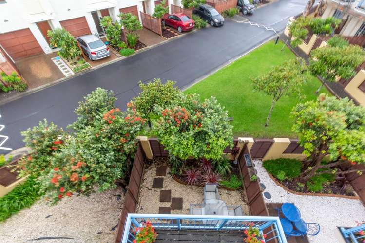 54 Waterside Crescent Gulf Harbour_21