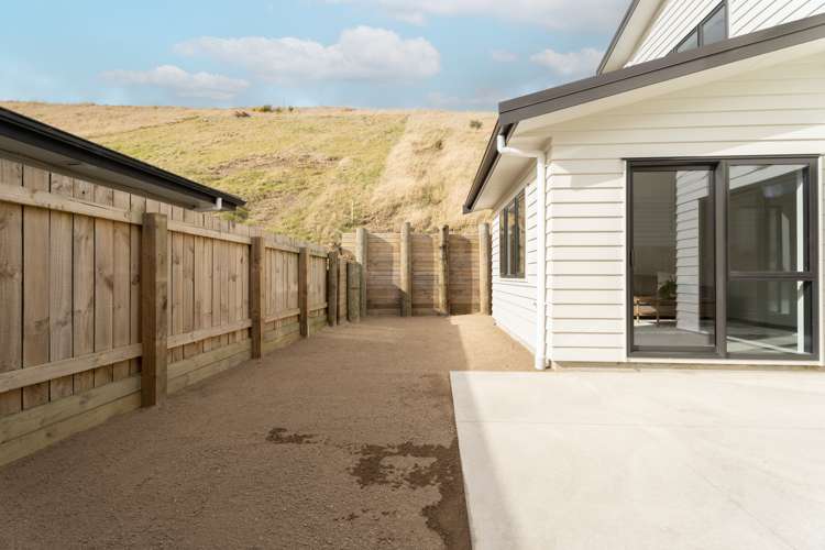 34a Rochdale Drive Churton Park_24