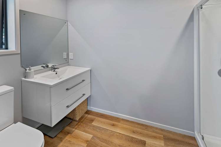 1360 Napier Road Ashhurst_13