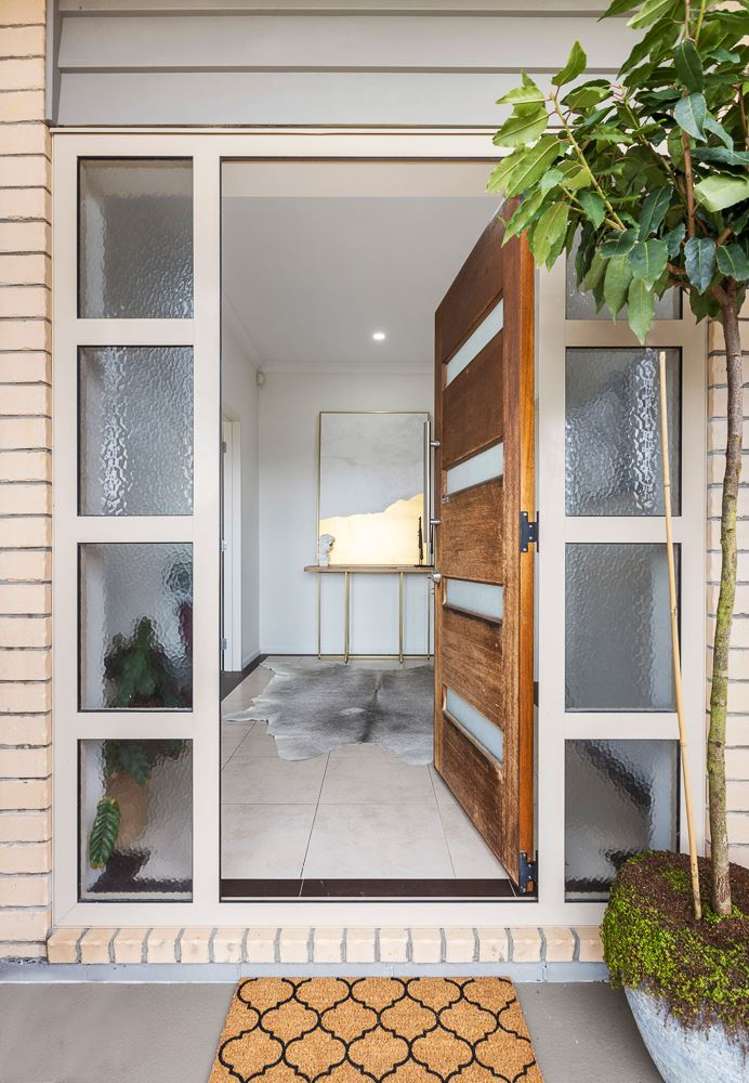 11 Bloomfield Rise Stanmore Bay_1