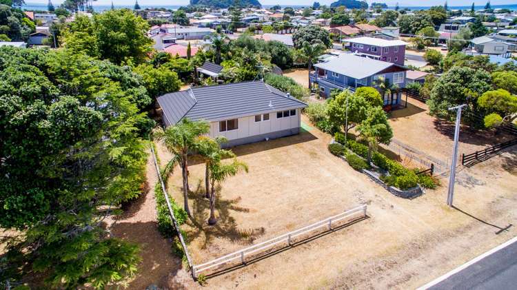 326 Bellona Road Whangamata_20