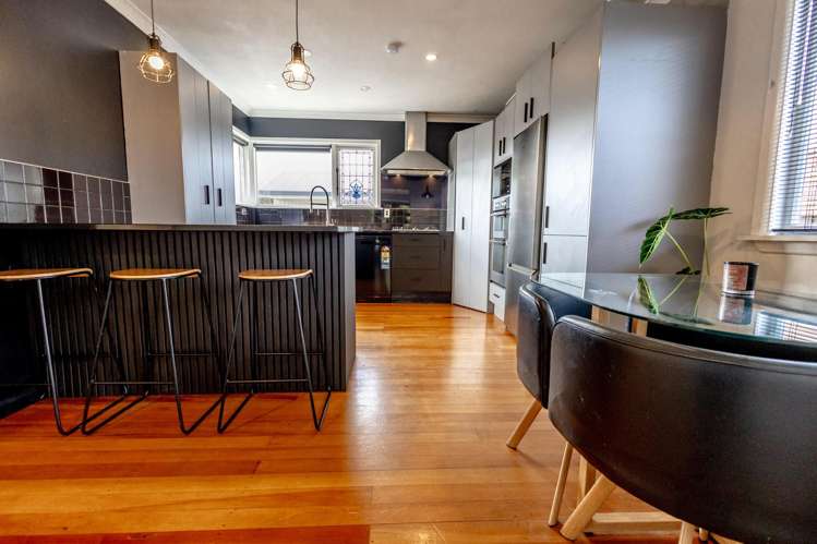 38 Main North Road_1