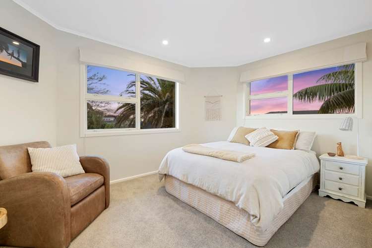 867 Whangaparaoa Road Manly_15