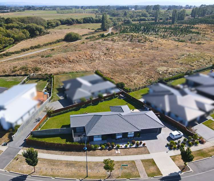 11 Tiritiri Moana Drive Pegasus_14