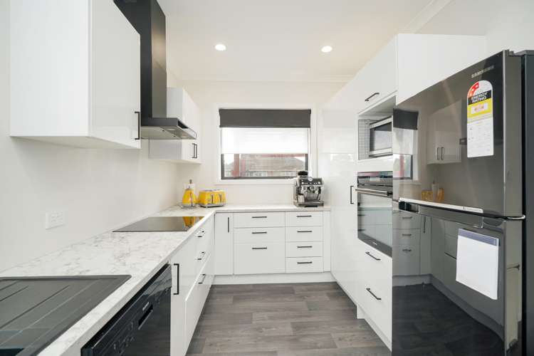 452 Tweed Street Georgetown_7