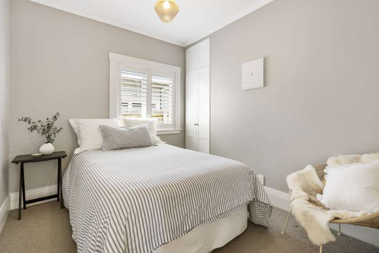 13 Tawa Road Onehunga_16