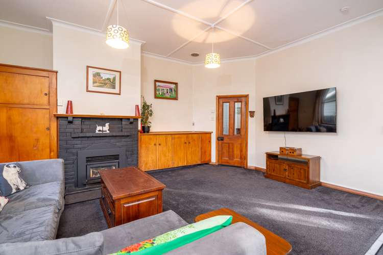 16 Clifford Street Dalmore_14