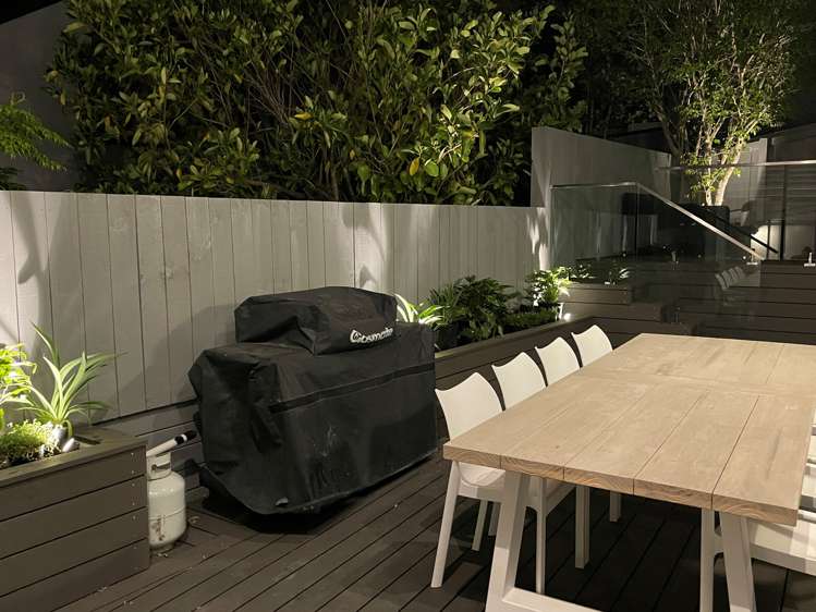 296 Hillsborough Road Hillsborough_8