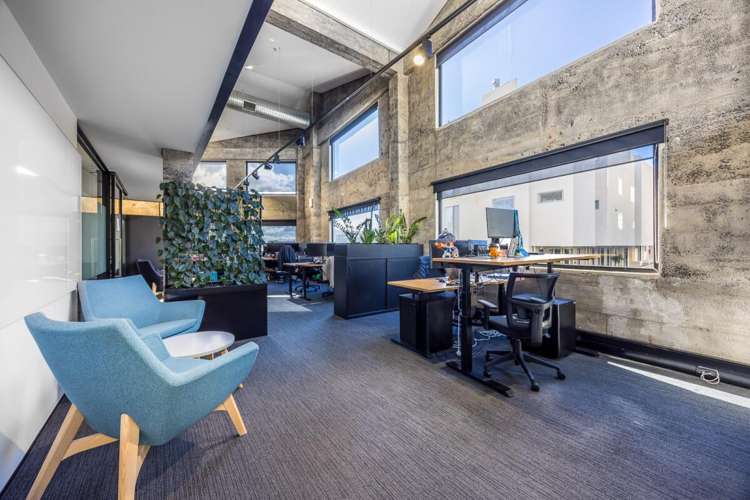 5 Eglon Street Parnell_7