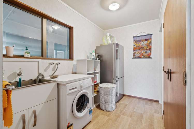 5 Matai Place Pahiatua_7