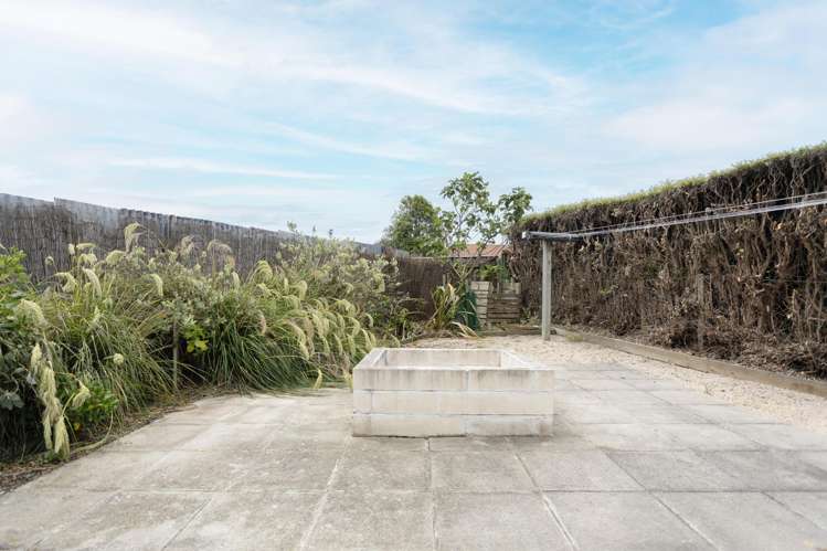 75 Tyne Street South Hill_23